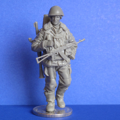 Современный российский солдат _MCF35021_