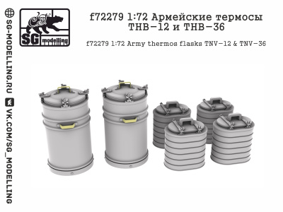 F72279