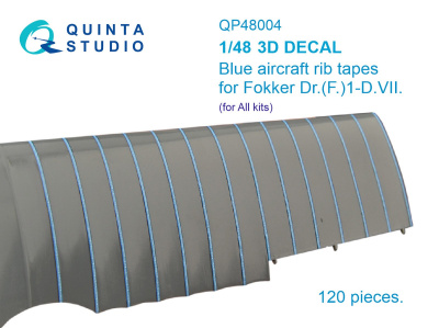 QP48004