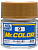 Краска акриловая Mr_Hobby Gold _золото__ металлик_ 10 мл _С9_
