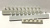 MM35116 MM35116
