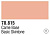 Краска Model Color_ Basic Skin Tone_ 17 мл _70815_