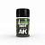 AK638
