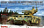 1/35 BMPT _Terminator_ _TS-010_