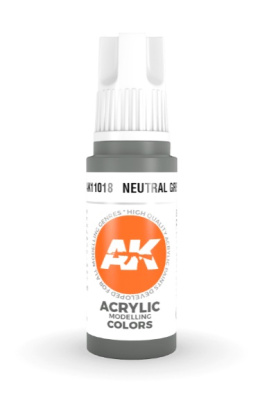 AK11018
