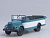 DeANS068_м