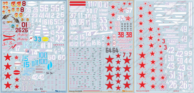 48-049