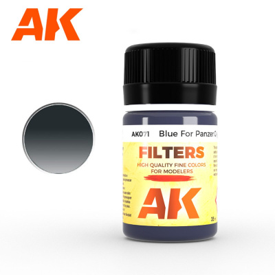 AK071