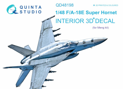 QD48198