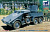 1/35 Armored Krupp Protze Kfz/69 with 3_7cm Pak_ 36 _late version_ _Bronco_ CB35132_