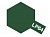 LP-64 Olive drab (JGSDF) (Tamiya, 82164)