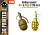 810-10_cover_site