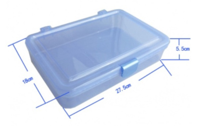 MW-BOX02