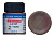 Краска Gloss Brown _глянцевый коричневый__ 22мл _LC67_