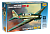 1/48 Самолёт _Су-2_ _4805_