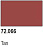 Краска Game Color_ Tan_ 17 мл _72066_