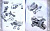 artillery010_instr