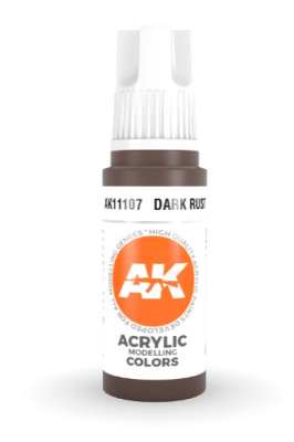 AK11107