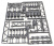 ter010_02