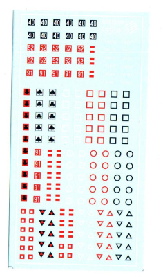 d100006