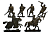 soldat18_2020-08-31_20-19-33