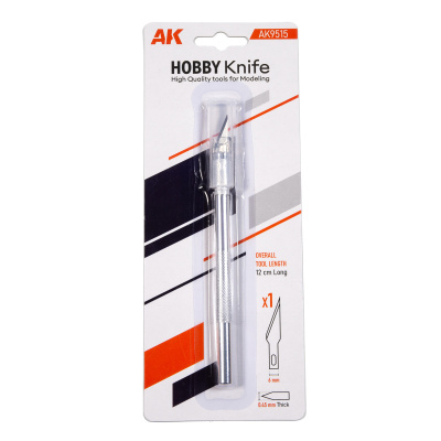 AK9515