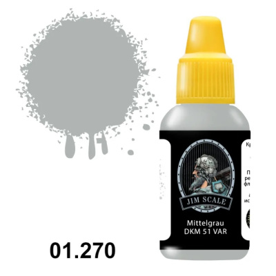 01.270