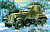 1/72 Бронеавтомобиль БА-10 _UM_ UM319_