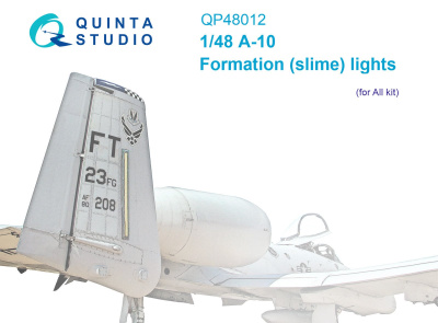 QP48012
