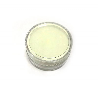Люминофор Серо-зеленый бледный (Artline, ACOLL01)