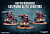 Adeptus Mechanicus Kataphron Battle Servitors _59-14_