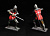 knight02_P