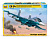 1/72 Бомбардировщик российских ВКС _Су-34_ _7298_