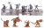 915931_08 915931_08