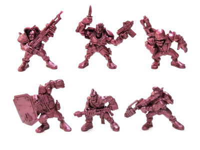 bf033_3