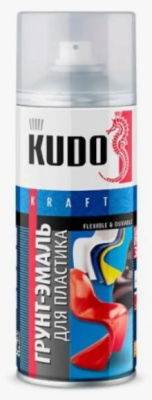 KU-6003