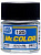 Краска акриловая Mr.Hobby Cowling color (цвет обтекателей), полуглянцевая, 10 мл (С125)