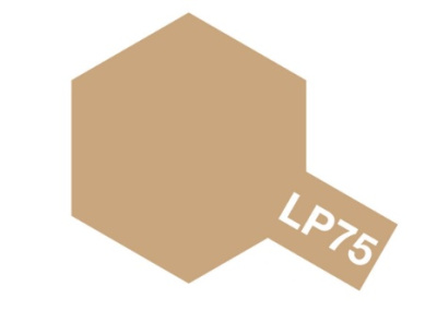 82175