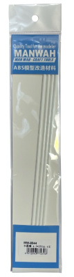 MW-3344