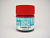 Краска акриловая Mr_Hobby CARMINE RED _Карминовый красный__ матовая_ 10 мл _H467_