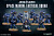 Adeptus Astartes Space Marine Tactical Squad _Citadel_ 48-07_