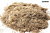 002-ET-034