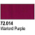 Краска Game Color_ Warlord Purple_ 17 мл _Vallejo_ 72_014_