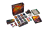 shpi001_02