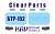 CP35001