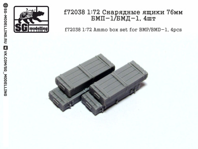F72038