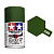 AS-9 Dark Green _темно-зеленый__ 100 мл _Tamiya_ 86509_