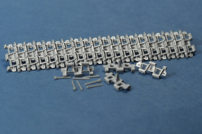 MTL35067