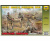 1/35 Советские санитары _3618_