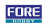 Fore Hobby